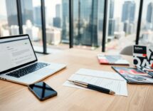 contatti e opportunita pubblicitarie tutto quello che devi sapere 1770759643