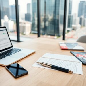 contatti e opportunita pubblicitarie tutto quello che devi sapere 1770759643