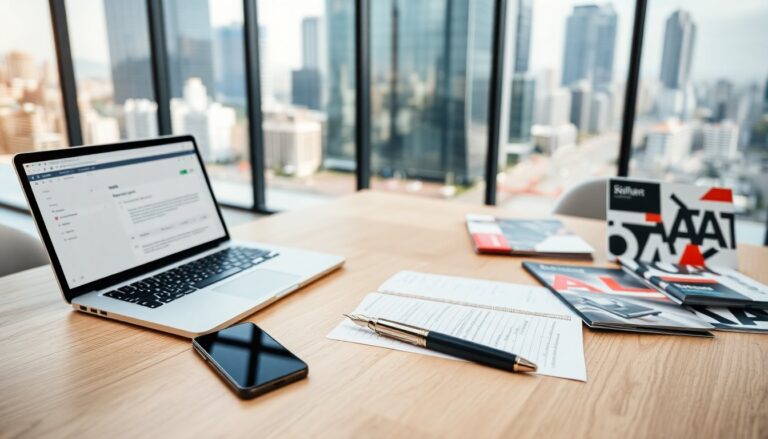 contatti e opportunita pubblicitarie tutto quello che devi sapere 1770759643