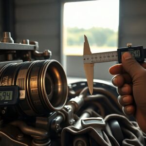 controversia sul rapporto di compressione delle power unit cosa cambia e perche 1771647142