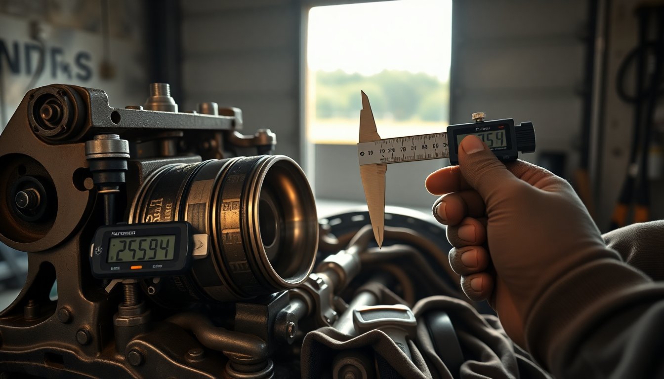 controversia sul rapporto di compressione delle power unit cosa cambia e perche 1771647142