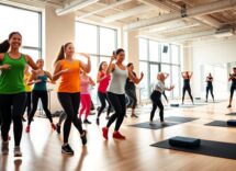 corsi di fitness scopri le migliori attivita per un weekend attivo a febbraio 1769920663