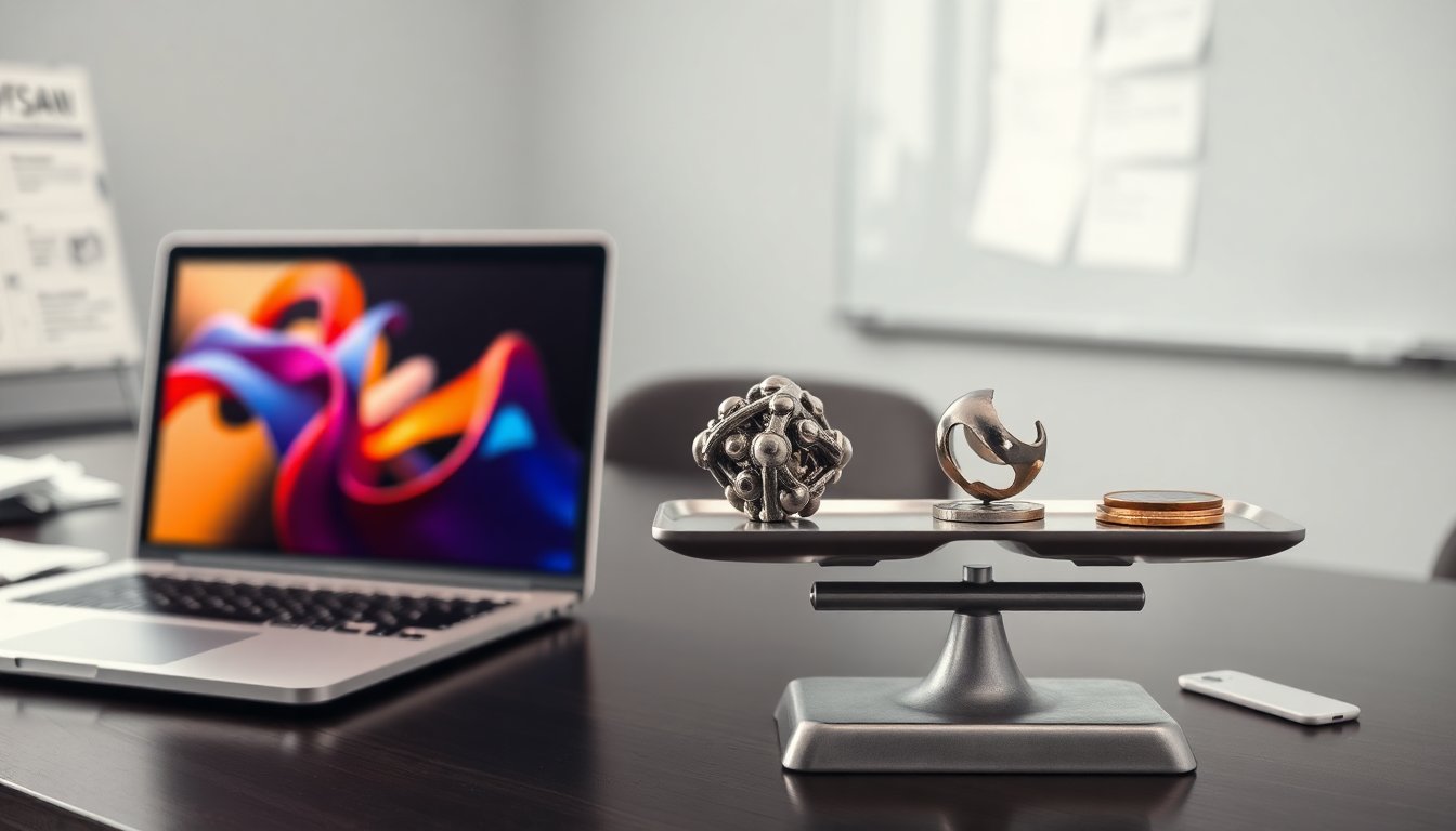 cosa manca alle startup generative ai per raggiungere il product market fit 1772254433