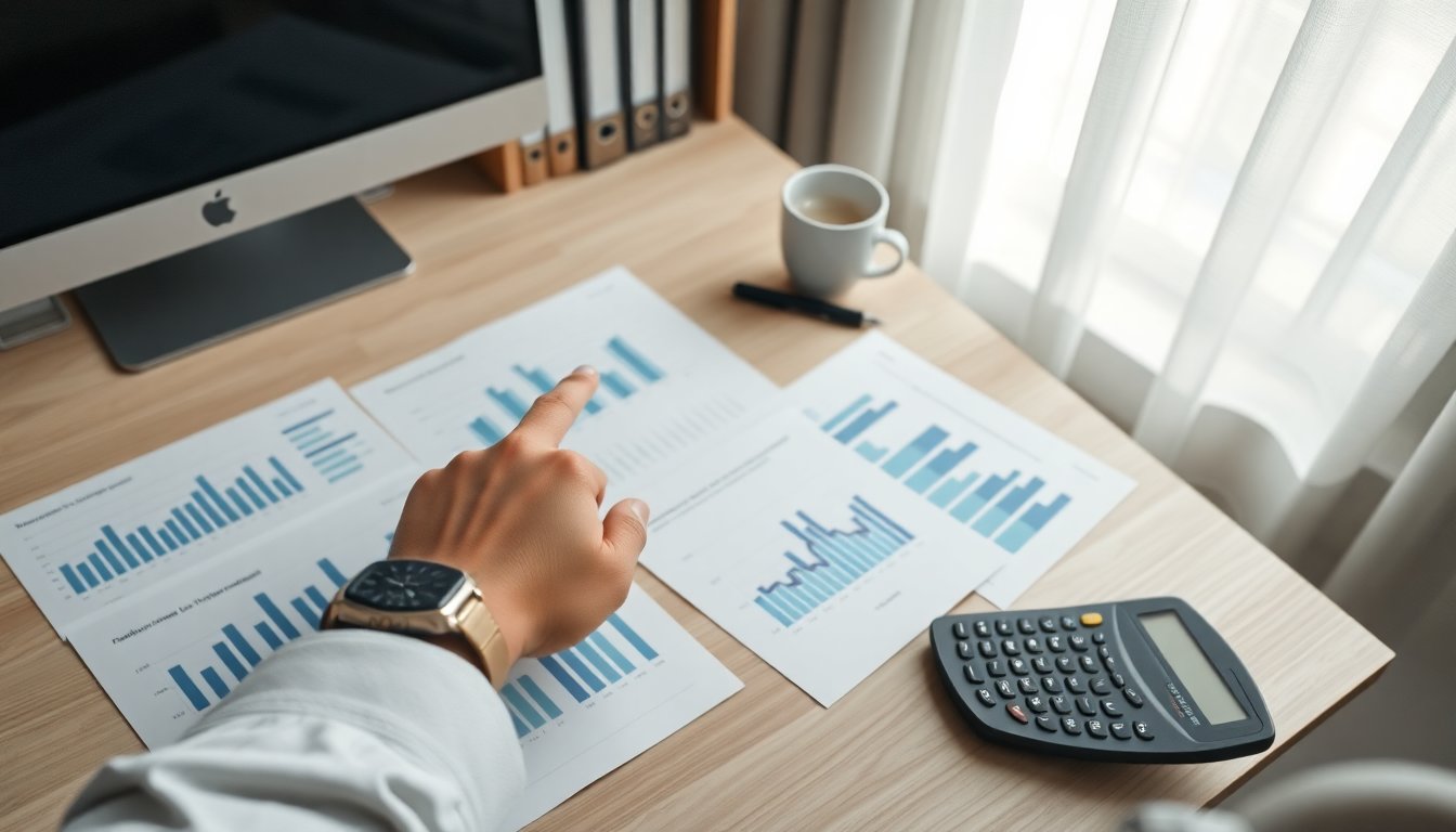 cosa valutare prima di investire in una startup ai metriche che contano 1772211315