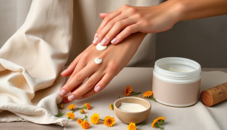 crema calendula swisscare per arrossamenti e pelle secca 1772124853