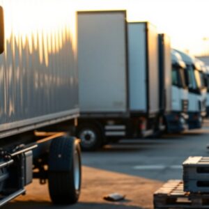 crescita del mercato camion a gennaio 2026 40 trainata dai mezzi medi e leggeri 1771962573