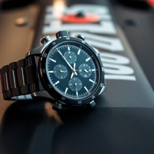 cronografo navitimer b01 43 dedicato ad aston martin formula one team 1771962196