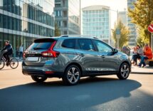 dacia svela la c neo la nuova station wagon pronta a competere con volkswagen 1770405535