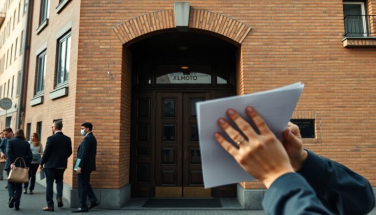 dati ufficiali di xlmoto come parte di pierce ab 1772171626