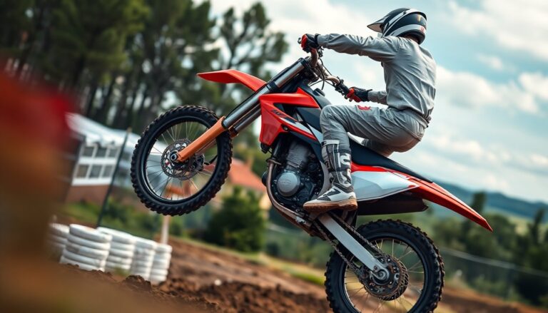 desmo450 mx test in pista e corso con ducati milano 1771297545