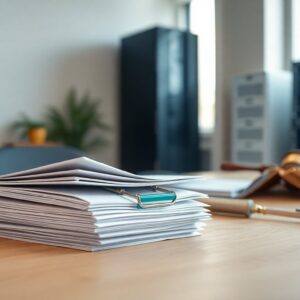 dettagli legali staff e servizi tecnici di gpone 1771056087