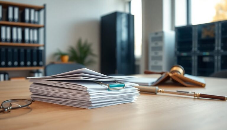 dettagli legali staff e servizi tecnici di gpone 1771056087