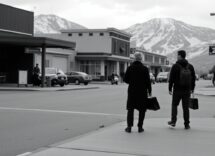 dettagli sulla fase finale dellalps hockey league 2026 cosa aspettarsi e novita 1770127449