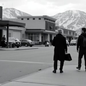 dettagli sulla fase finale dellalps hockey league 2026 cosa aspettarsi e novita 1770127449