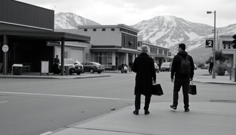 dettagli sulla fase finale dellalps hockey league 2026 cosa aspettarsi e novita 1770127449