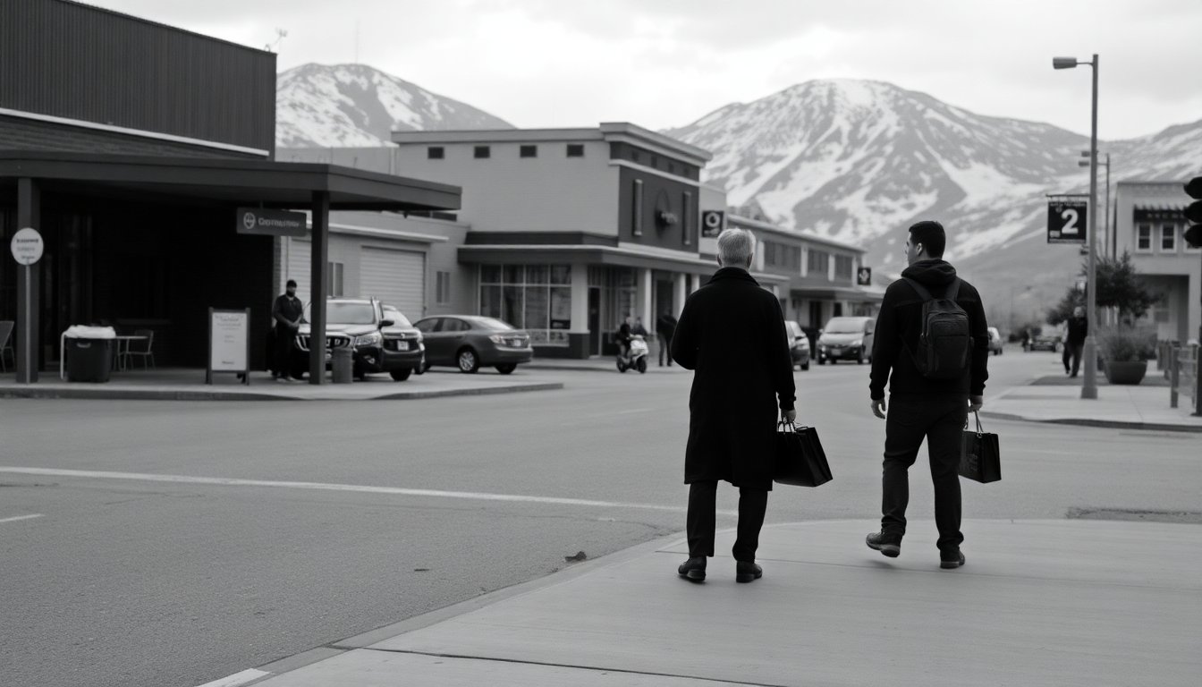 dettagli sulla fase finale dellalps hockey league 2026 cosa aspettarsi e novita 1770127449