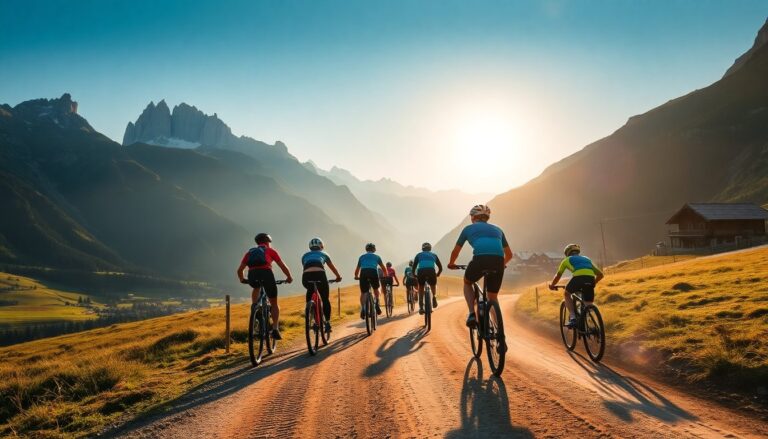 dolomiti superbike la fine di unera per una manifestazione iconica 1770182710
