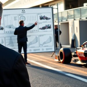 domenicali risponde a verstappen e difende le novita tecniche della formula 1 1771935594