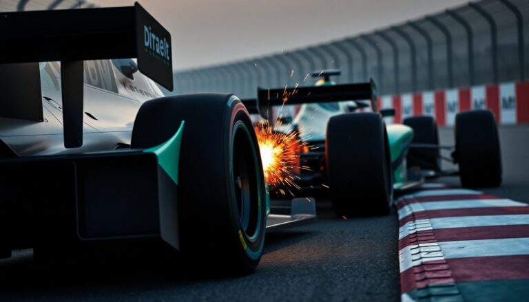 doppio eprix di jeddah wehrlein da costa e i temi che ridisegnano la stagione 12 1771763296