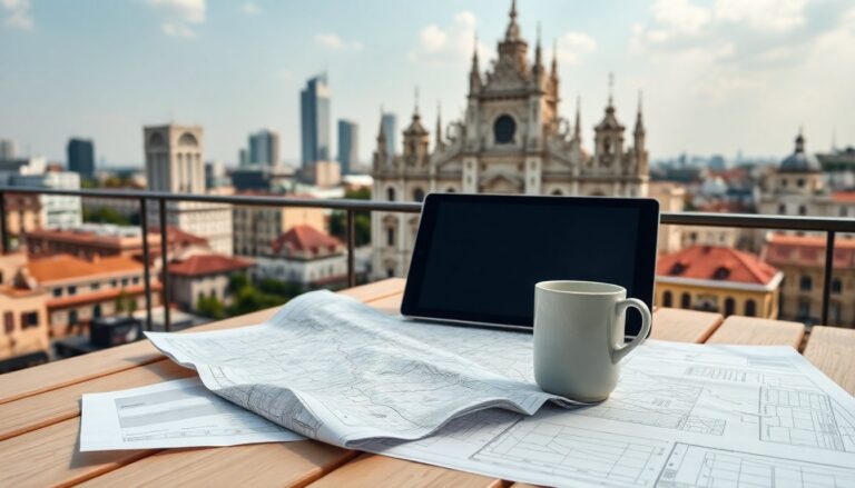 dove investire a milano nel 2026 zone numeri e opportunita 1772139214