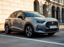 ds 3 hybrid pallas in promozione tutto sul finanziamento styledrive e i costi reali 1771902216