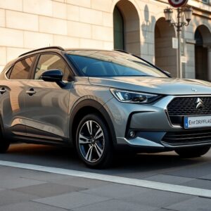 ds 3 hybrid pallas in promozione tutto sul finanziamento styledrive e i costi reali 1771902216