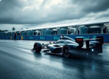 ds automobiles affronta la sfida del terzo e prix di miami innovazione e performance elettrica 1770283504