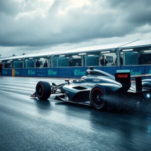 ds automobiles affronta la sfida del terzo e prix di miami innovazione e performance elettrica 1770283504