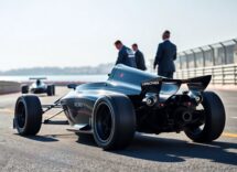 ds penske pronto per il doppio e prix di gedda con gunther e barnard 1771110026