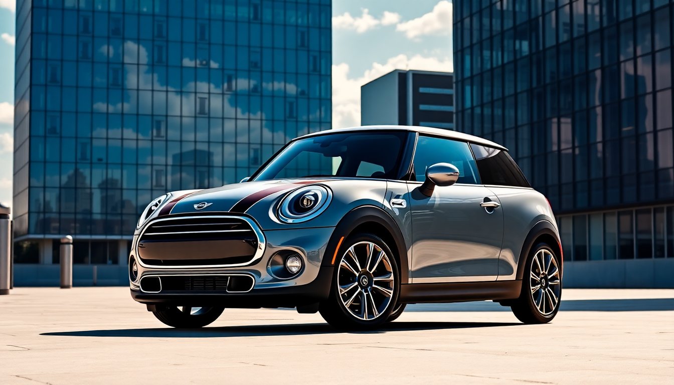 edizione mini paul smith 2026 larmonia perfetta tra arte e design 1770563780