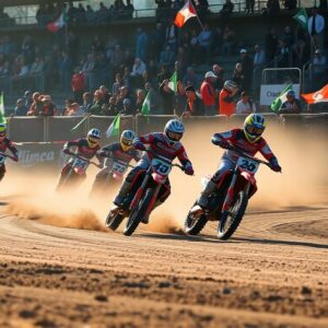 epilogo degli internazionali ditalia di motocross mantova accoglie levento finale 1770398272