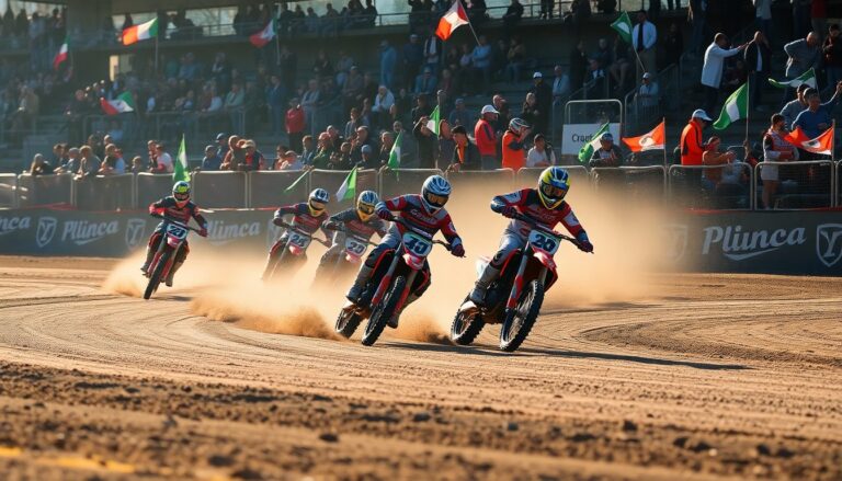 epilogo degli internazionali ditalia di motocross mantova accoglie levento finale 1770398272