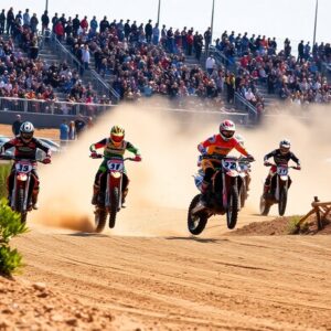 esordio emozionante degli internazionali di motocross in italia ad alghero un evento da non perdere 1770346259