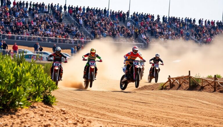 esordio emozionante degli internazionali di motocross in italia ad alghero un evento da non perdere 1770346259