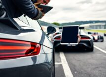 esperienza in pista al circuito tazio nuvolari come prenotare e cosa sapere 1771042863