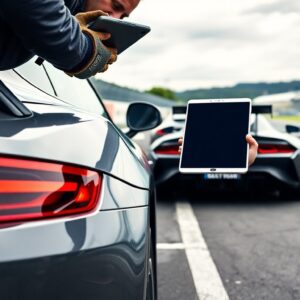 esperienza in pista al circuito tazio nuvolari come prenotare e cosa sapere 1771042863