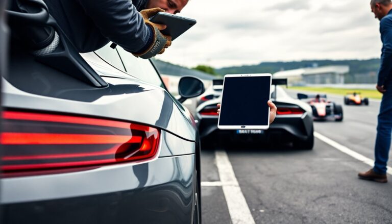 esperienza in pista al circuito tazio nuvolari come prenotare e cosa sapere 1771042863