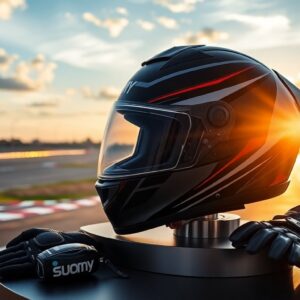 esplora il casco suomy s1 xr gp massima sicurezza e prestazioni incredibili 1770637086