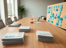 estendere microsoft planner con oneplanner ppm per controllo e governance 1771453110