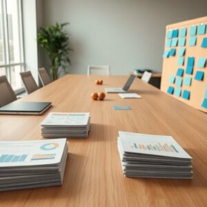 estendere microsoft planner con oneplanner ppm per controllo e governance 1771453110