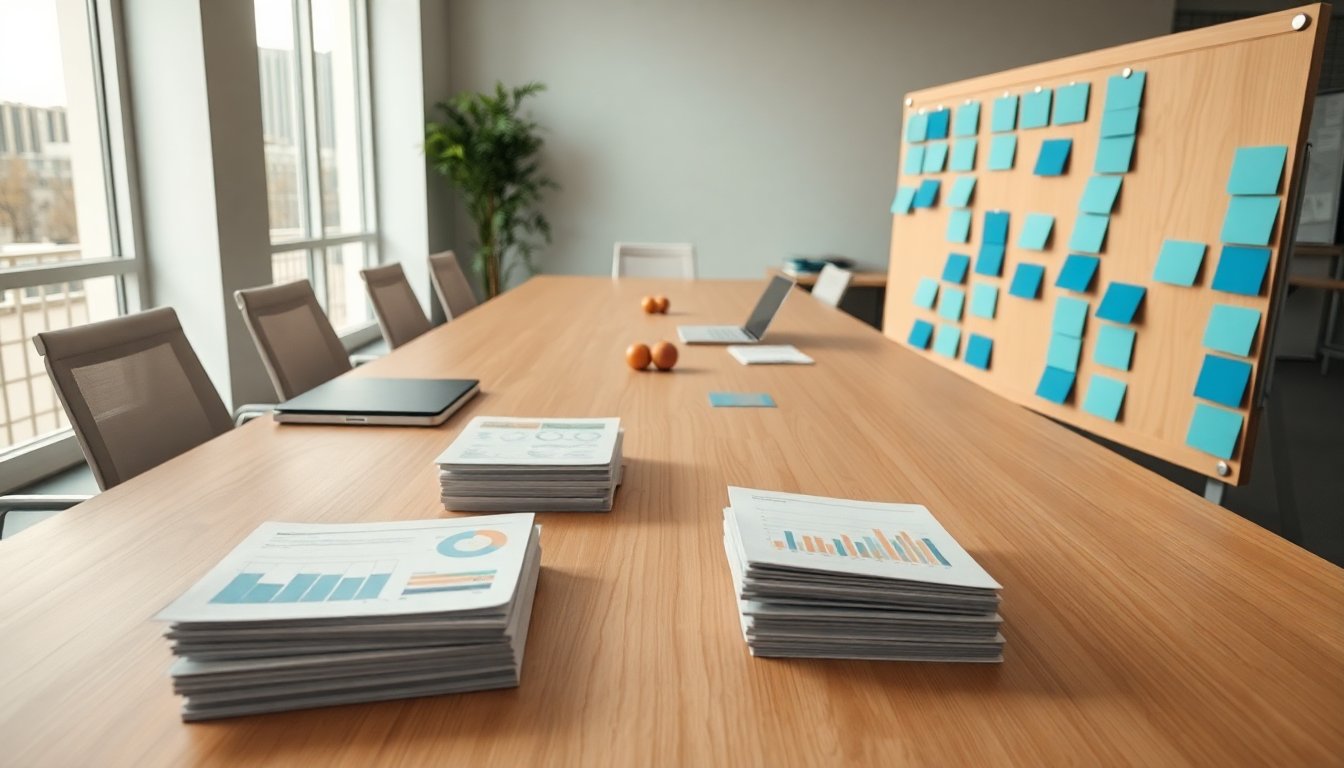 estendere microsoft planner con oneplanner ppm per controllo e governance 1771453110