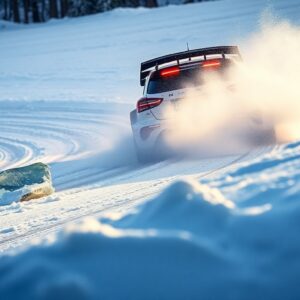 evans guida la classifica piloti wrc 2026 dopo il rally di svezia 1771211378