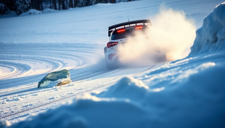 evans guida la classifica piloti wrc 2026 dopo il rally di svezia 1771211378