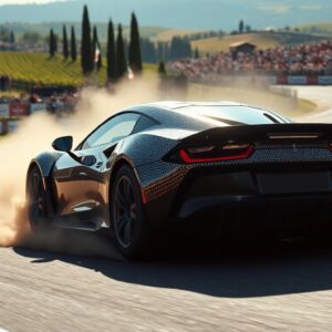 eventi di motorsport in italia nel 2026 la guida definitiva 1770379440