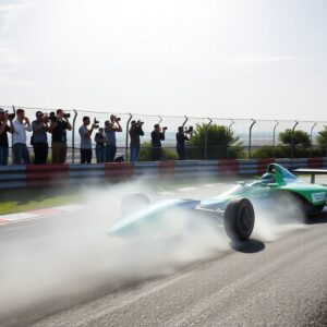 evo sessions di formula e unesperienza indimenticabile per i creatori di contenuti 1770855890