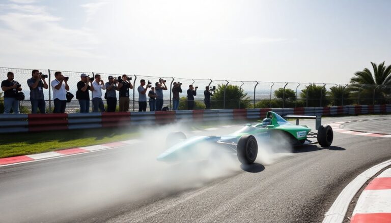 evo sessions di formula e unesperienza indimenticabile per i creatori di contenuti 1770855890