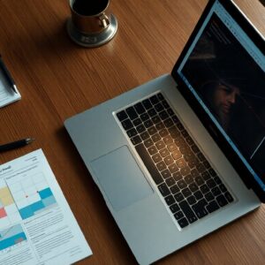 f1 score bilanciare precisione e richiamo per modelli di deep learning 1770912149