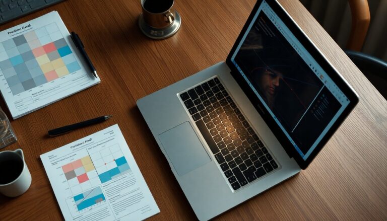 f1 score bilanciare precisione e richiamo per modelli di deep learning 1770912149