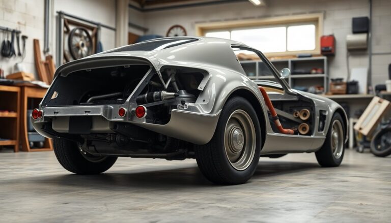 ferrari conciso by michalak il concept minimale che peso meno e parlo forte 1771671526