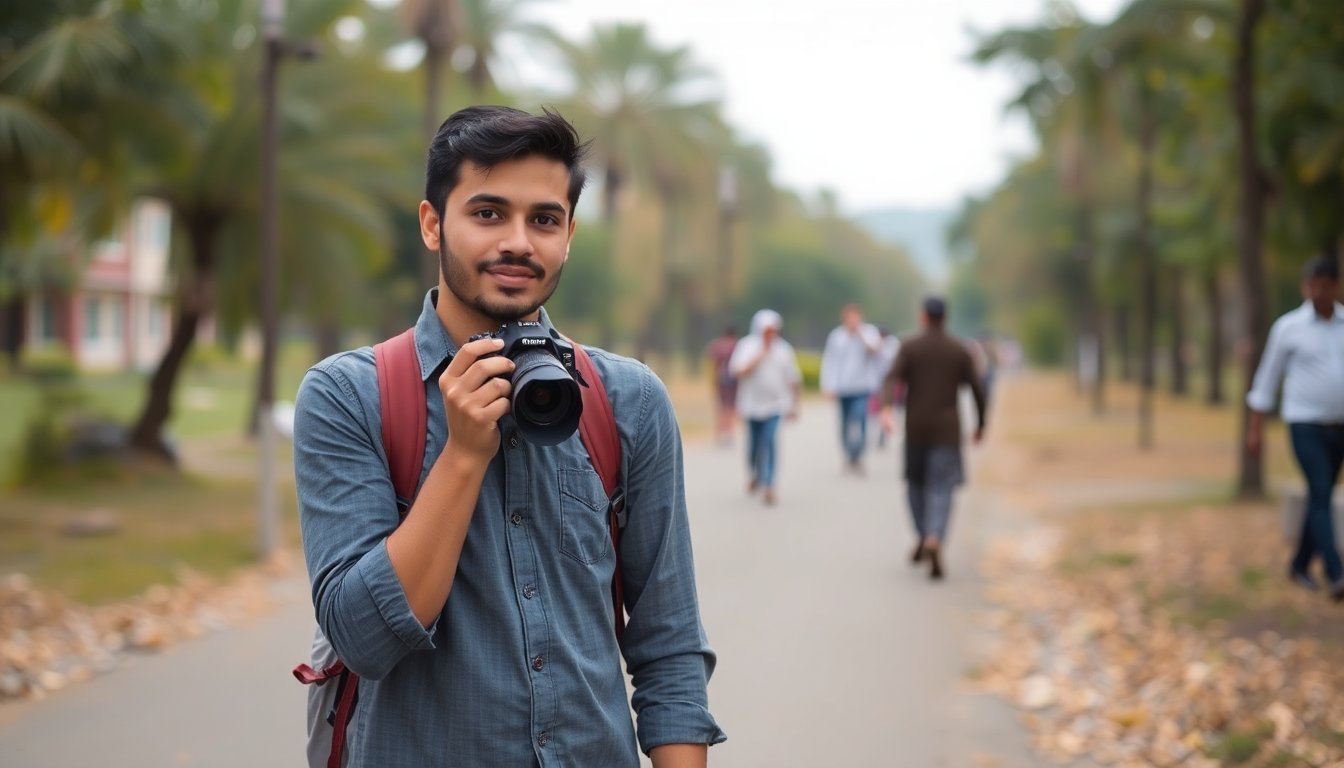 ferrari e mercedes brillano nei test di barcellona per la stagione f1 2026 ecco i risultati 1769960990